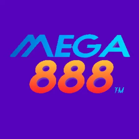 mega888