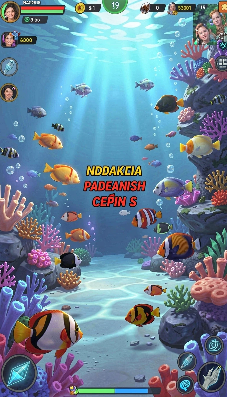 Screenshot Review Aplikasi evostoto Versi Terbaru nomor 2