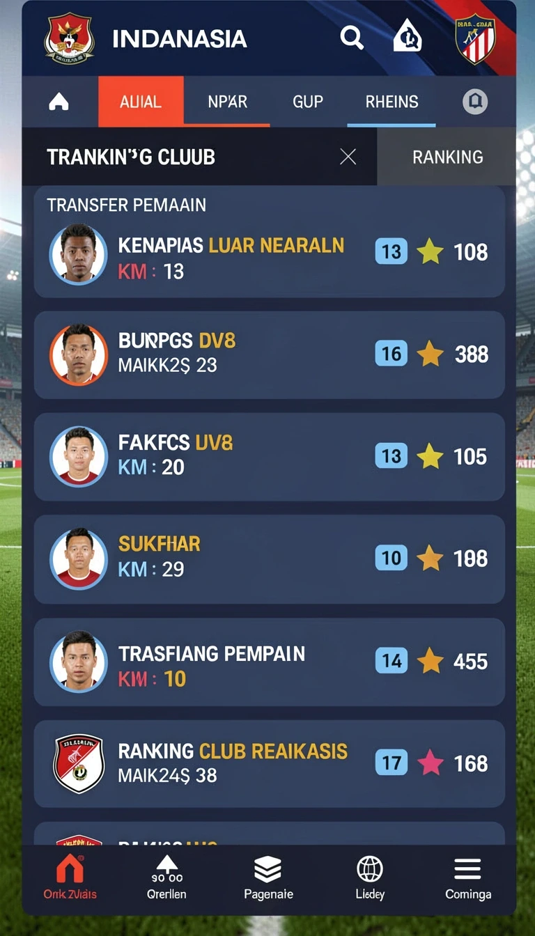 Screenshot Review Aplikasi ds99 Versi Terbaru nomor 3